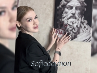 Sofiadaimon