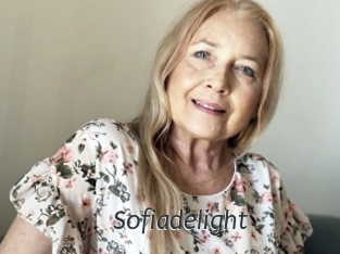sofiadelight Ligne Rose