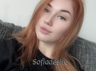 Sofiadesire