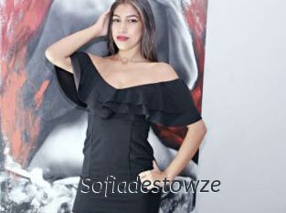 Sofiadestowze