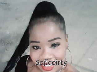 Sofia_dirty