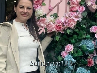 Sofiadrim123