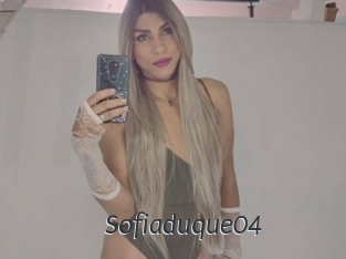 Sofiaduque04