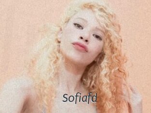 Sofiafd