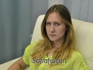 Sofiafulton