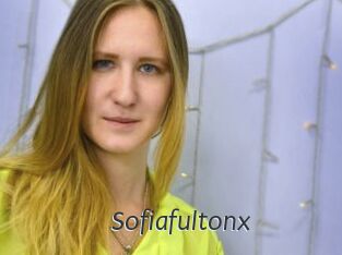 Sofiafultonx
