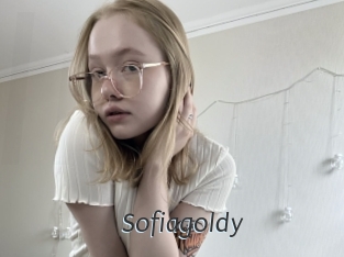 Sofiagoldy