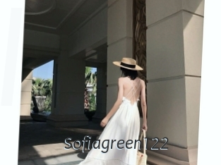 Sofiagreen122
