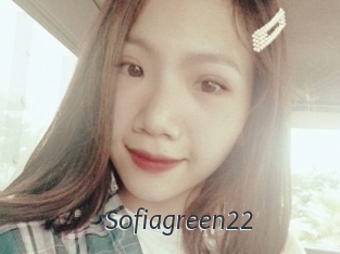 Sofiagreen22