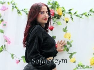 Sofiagreym