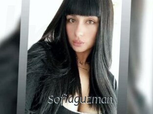 sofiaguzman Ligne Rose