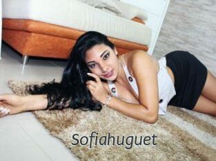 Sofiahuguet