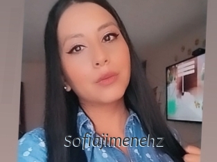 Sofiajimenehz
