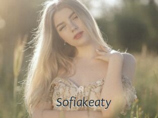 Sofiakeaty