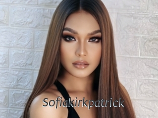 Sofiakirkpatrick