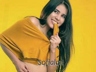Sofialati