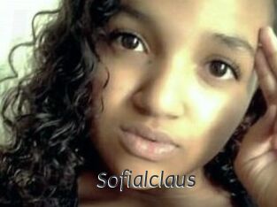 Sofialclaus