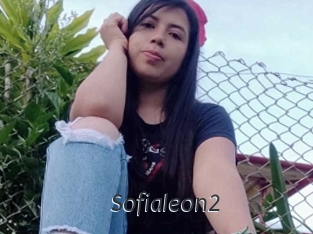 Sofialeon2