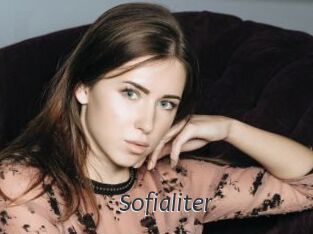 Sofialiter