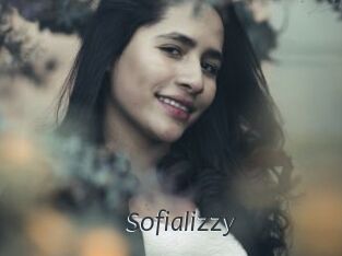 Sofializzy
