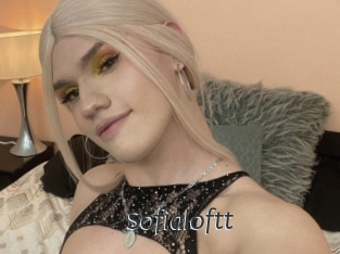 Sofialoftt