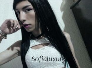 Sofialuxury
