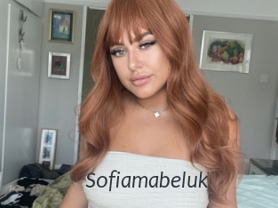 Sofiamabeluk