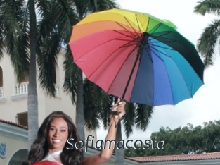 sofiamacosta Ligne Rose