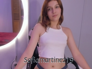 Sofiamartinez19