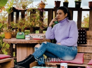 Sofiamer