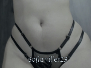 Sofiamiller23