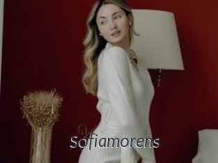 Sofiamorens