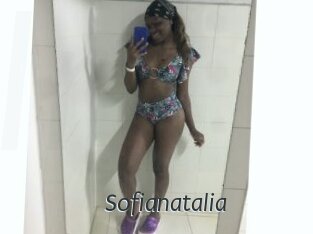 Sofianatalia