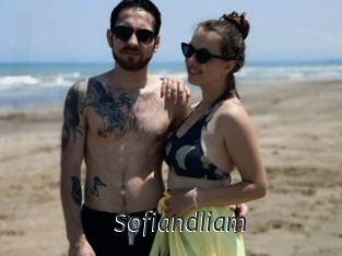 Sofiandliam