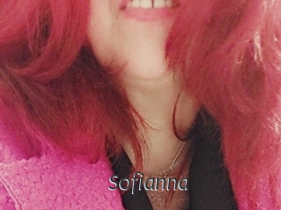 Sofianna