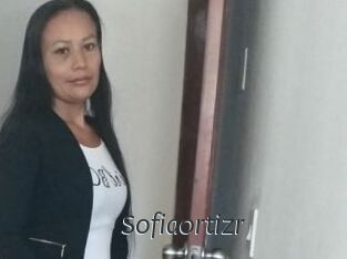 Sofiaortizr
