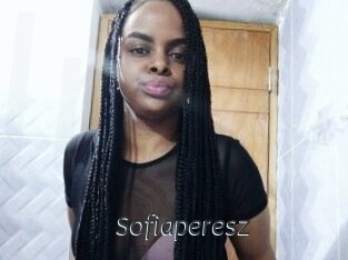 Sofiaperesz