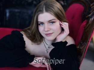 Sofiapiper