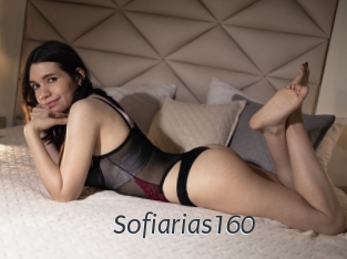 Sofiarias160