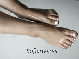 Sofiariverss