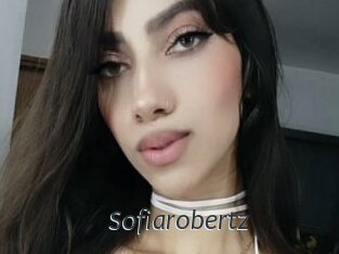 Sofiarobertz