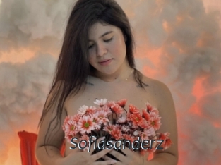 Sofiasanderz