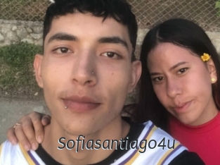 Sofiasantiago4u