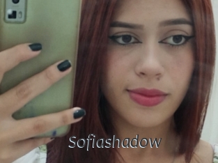Sofiashadow
