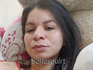 Sofiasquirt