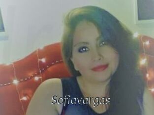 Sofiavargas