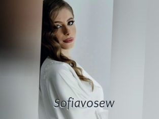 Sofiavosew
