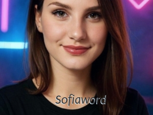 Sofiaword