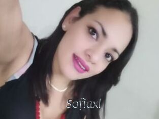 Sofiaxl