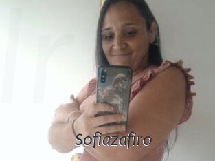 Sofiazafiro
